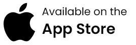 iOS app