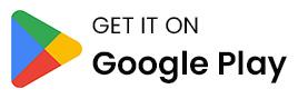Android app