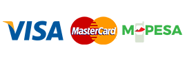 Payment gateways