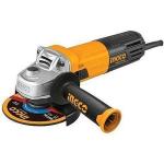 Angle Grinder 750W 115mm
