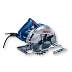 Bosch Circular Saw GKS 140 - 1400Watts