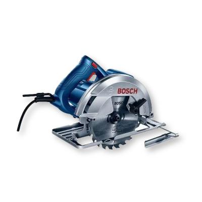 Bosch Circular Saw GKS 140 - 1400Watts