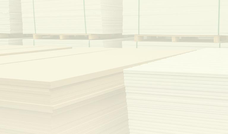 Build Modern Interiors