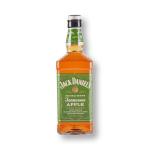 Jack Daniel's Apple 750ml
