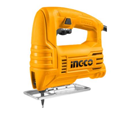 Ingco JS400285 Jig Saw 400W