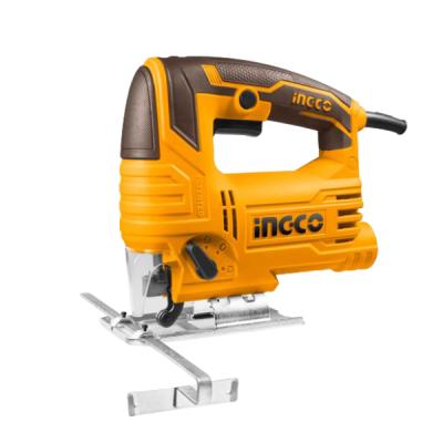 Ingco JS57028 Jig Saw 570W