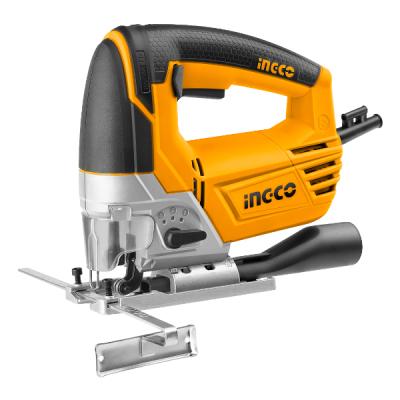 Ingco JS80028 Jig Saw 800W